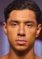 EDGAR VALENCIA