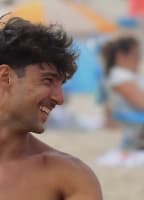 ASIER PEREZ