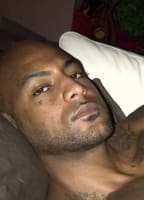 BOOBA