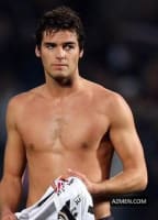 YOANN GOURCUFF