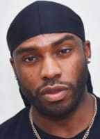 BOLU OKUPE