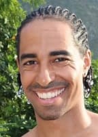 BOMAN MARTINEZ-REID