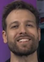 BOGGZYTIME
