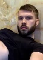 BOIFREE