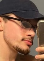 BODYBYJOSEF