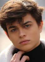ENEA BAROZZI