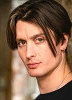 BRADY BIELSKI