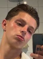 BRAM OONK