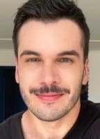 CRISTIAM OLIVEIRA