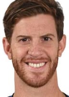 CRISTIAN ANSALDI