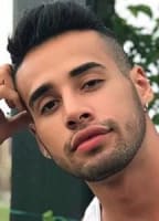 CRISTIAN DIEZ