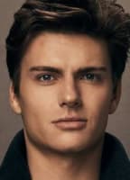 CRISTIAN LAGER