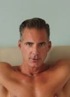 SCOTT SHUNK