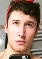 RED CLARK