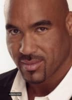AARON BRUMFIELD