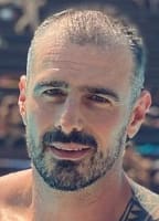 BOJAN MRDAK