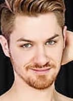 ZAK BISHOP