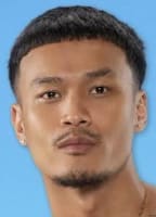 ZAK SRAKAEW