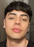ZAMIR VILLAMIL