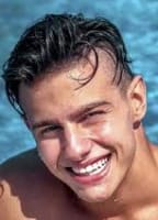 ZARKO RAEV