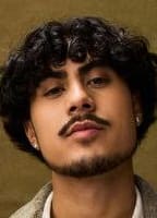 PRESTON PABLO
