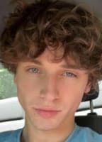 PRESTON RAINBOLT