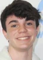 JENTZEN RAMIREZ
