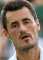 BERNARD TOMIC