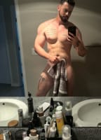 BORIS TONKIKH