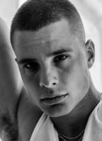 BORIS VIDOVIC
