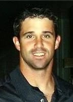 BRAD AUSMUS