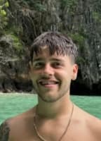 BORJA FERNANDEZ