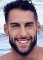 BORJA JIMENEZ