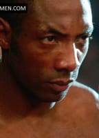JOHNNY NELSON