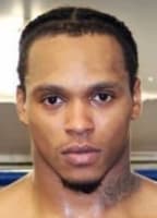 ANTHONY YARDE