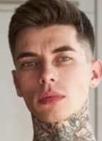 MAKSIM ORLOV