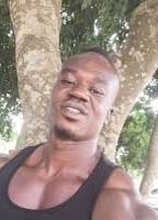 EZEKIEL AGBEKA
