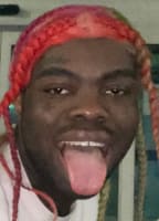 BOYLALALA