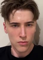 BRAD COCKPITT