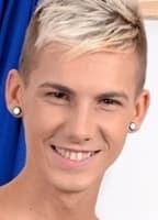 BRAD FITT