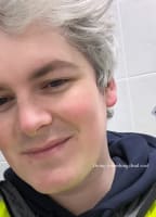 BRAD KAVANAGH