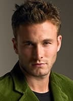 BRAD KROENIG