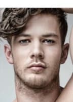 BRAD MOLLER