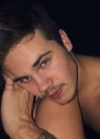 BRAD SOUSA