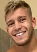 BRADLEYJ201