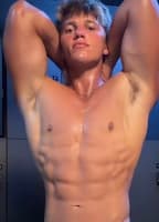 BRADJACC