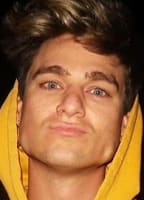 BRADLEE WANNEMACHER