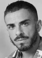 GIANLUCA LANZILLOTTA