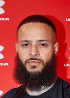 TERROLL LEWIS