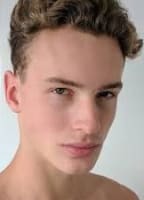 THOMAS BUSSIERES